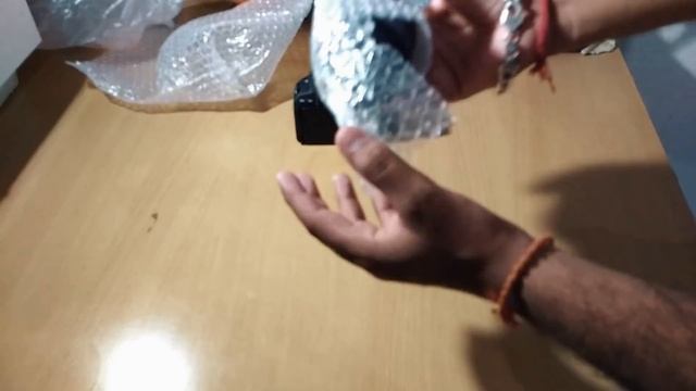 Unboxing Canon Eos 200D - Best Dslr In Budegt|Canon Sl2! смотреть онлайн