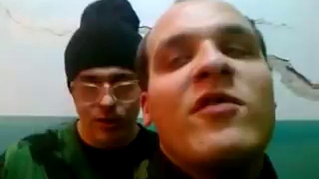 Пацана не скрыть за широкими штанами смотреть онлайн