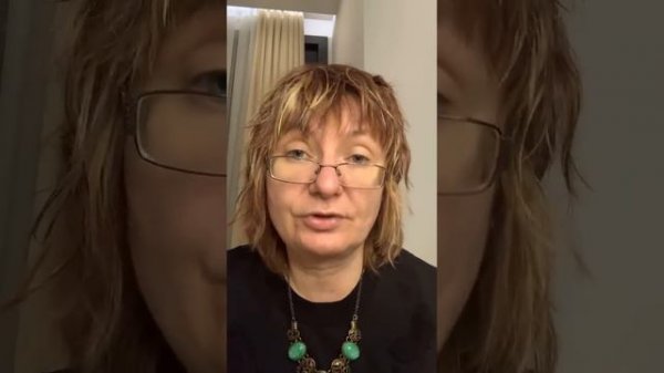 Зомби олени и лечение аллергии