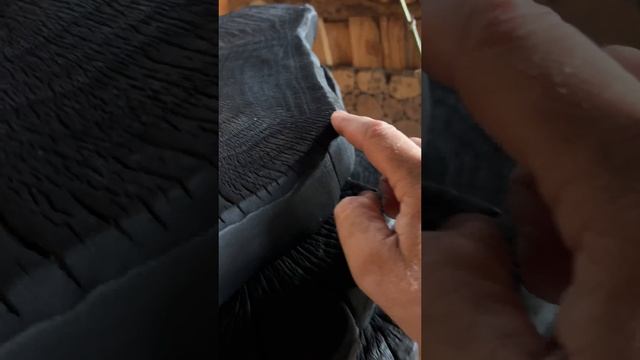 Сделали? Продаём✅