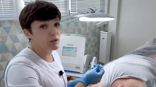 Почему зонды Impulse могут ломаться