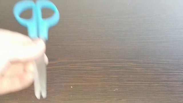 Как сделать пистолет из бумаги смотреть онлайн