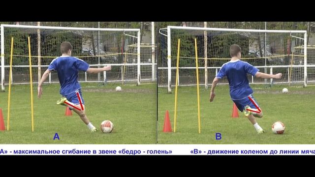 Анонс смотреть онлайн