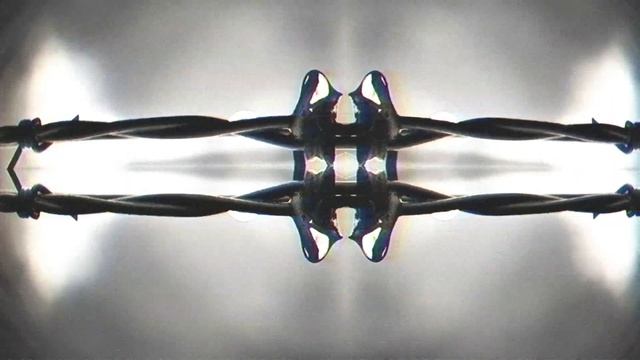 Ambient Journal 6 22 23 смотреть онлайн