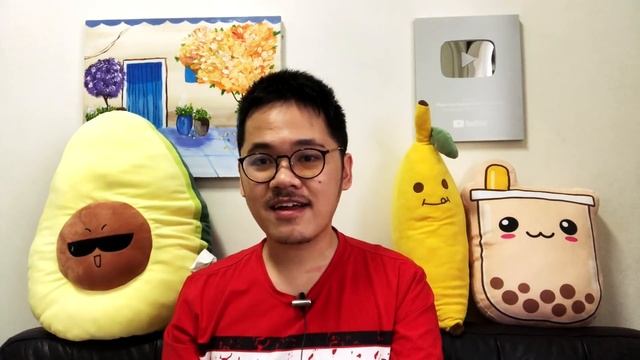 4 lý do rớt phỏng vấn và công ty không nói cho bạn - Lightning Talk смотреть онлайн