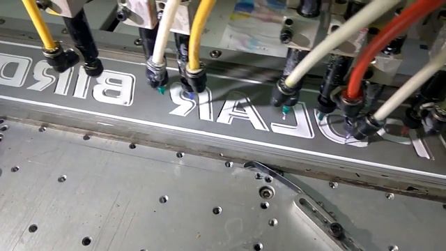 Логотип на лодку смотреть онлайн