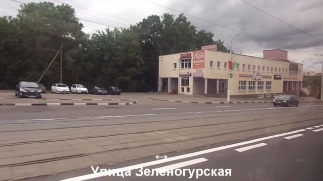 Автобус №41 (Витебск). Новка-2 - Смоленская площадь. смотреть онлайн