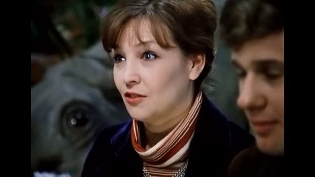 Кто и для чего распространяет фейки на бирже. смотреть онлайн