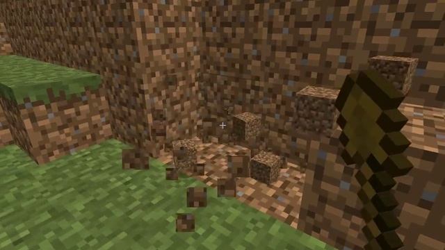 Уроки по MineCraft 1 урок Первая ночь смотреть онлайн