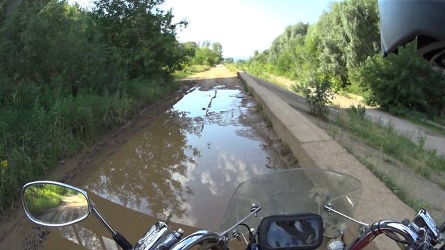 Допотопный Нижний Новгород смотреть онлайн