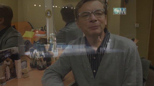 ЖИВАЯ АФИША "Три Сестры" смотреть онлайн
