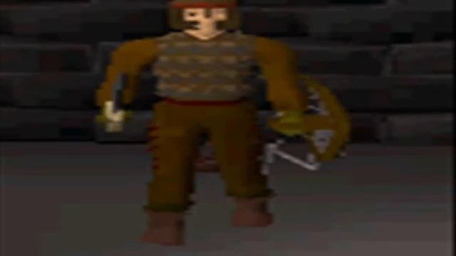 Worst Case Scenario, EP.1 смотреть онлайн