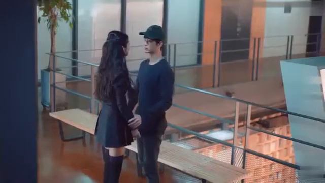 Ким Су Хен смотреть онлайн