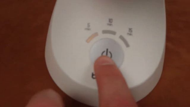 Инфракрасная лампа Beurer IL 35 смотреть онлайн