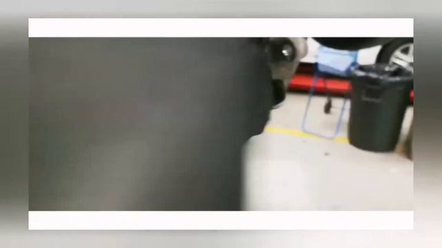 como cambiar rodamientos delanteros kia смотреть онлайн