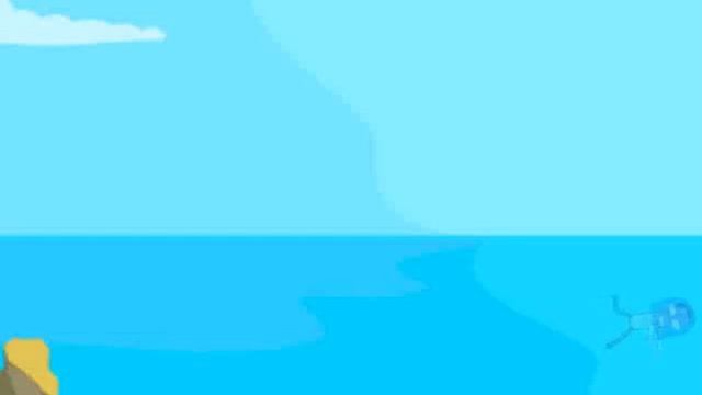 Часть 2. Стёпка, попугай, велосипед и его приключения смотреть онлайн