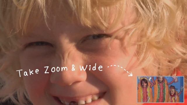 Panasonic camcorder HC-W850 TwinCamera смотреть онлайн