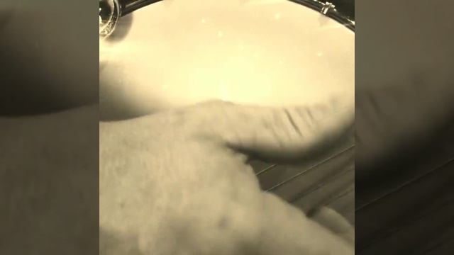 6 String banjo смотреть онлайн