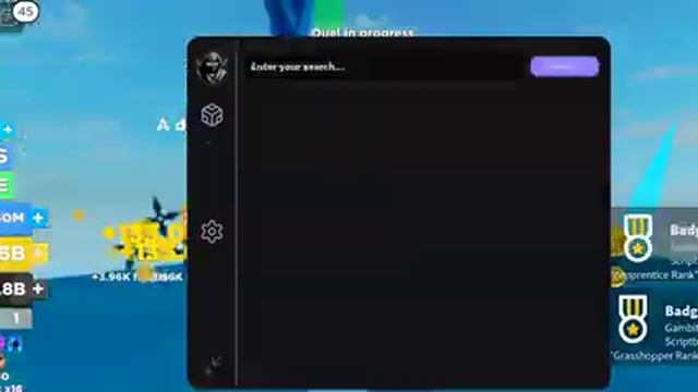 ROBLOX Delta Executor Latest Version 2023 Working Mobile Download APK MediaFire смотреть онлайн