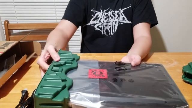 ThinkPad T480s | 2019 | Unboxing смотреть онлайн