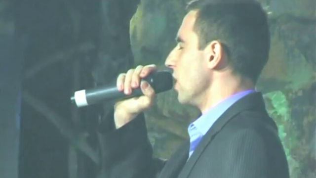 Сказки для взрослых 2007 - ТВ ПЕРЕДАЧА смотреть онлайн