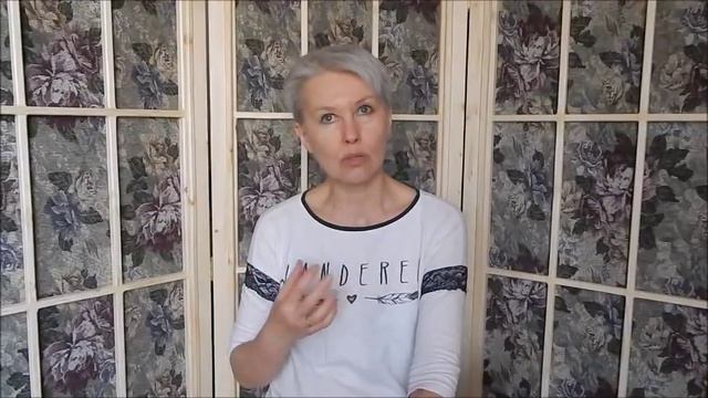 Кофе пить или не пить. Бая Че Доктор Натуропатии смотреть онлайн