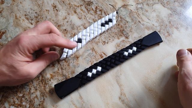 Первые чётки погон из запланированых. смотреть онлайн