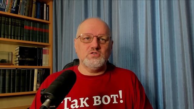 За храбрость или за отвагу? смотреть онлайн