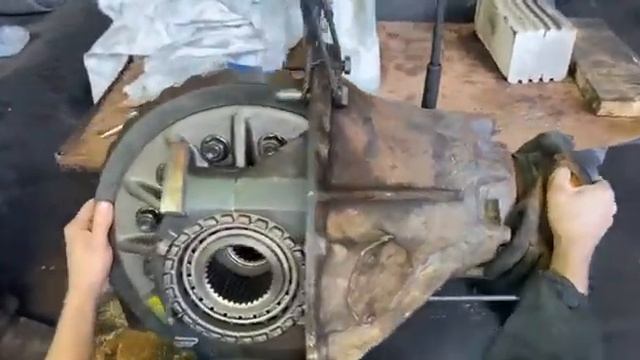 Интерьеры для вдохновения