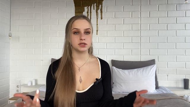 ДЕЛАЙ ЭТИ 5 вещей и твоя ЖИЗНЬ ИЗМЕНИТСЯ| САМОРАЗВИТИЕ смотреть онлайн