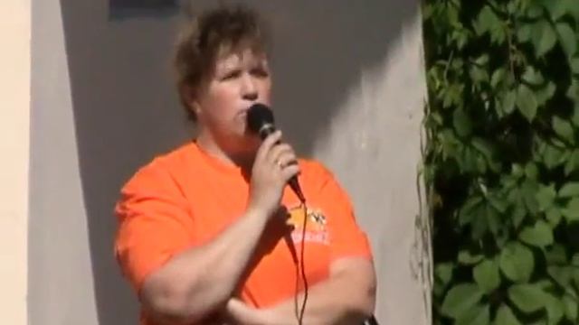 Интернет магазин товаров для животных "Корма на дом" смотреть онлайн