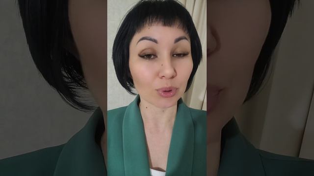 женская измена #измена #мужчинаиженщина #семья смотреть онлайн