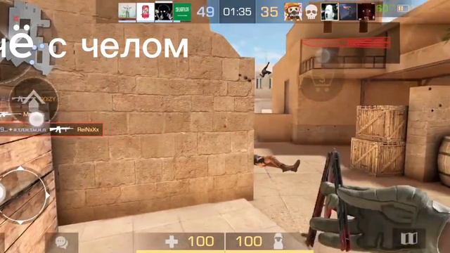 она выглядит как mommy смотреть онлайн