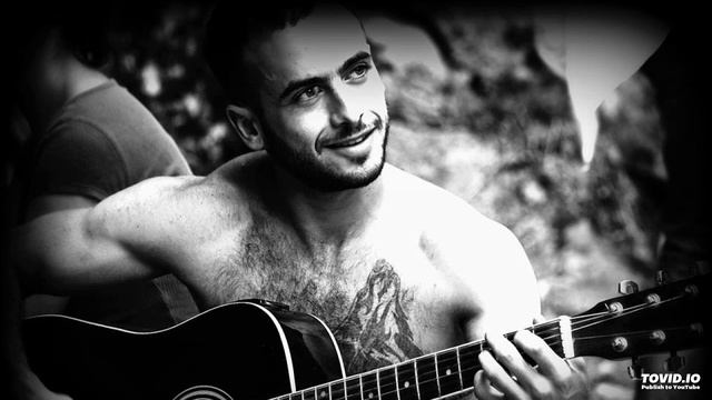 Azat Adamyan - Уходите