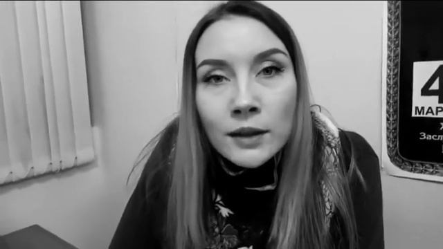 Что внутри у колобка? смотреть онлайн