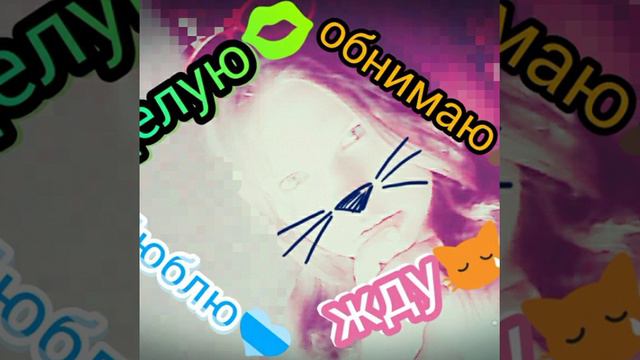 А я по тихой грусти иду домой смотреть онлайн