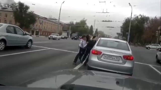 Один день из жизни гладиаторов - 4 серия смотреть онлайн