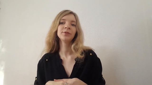 ЭКО-МАНИКЮР?как его делать и что это?ТРЕНД МАНИКЮРА 2022 смотреть онлайн