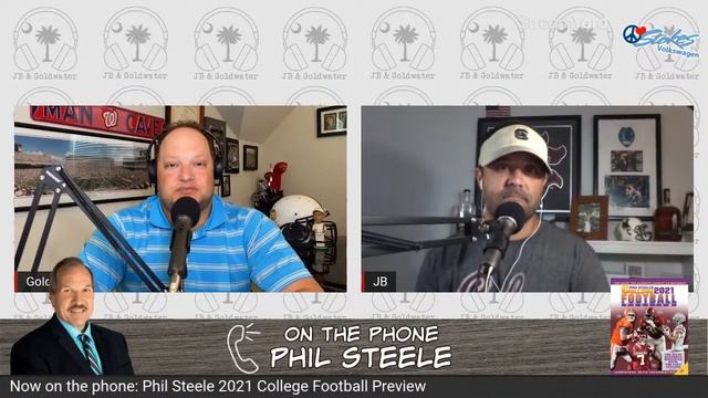 JB and Goldwater Driven By Stokes Volkswagen July 13 смотреть онлайн