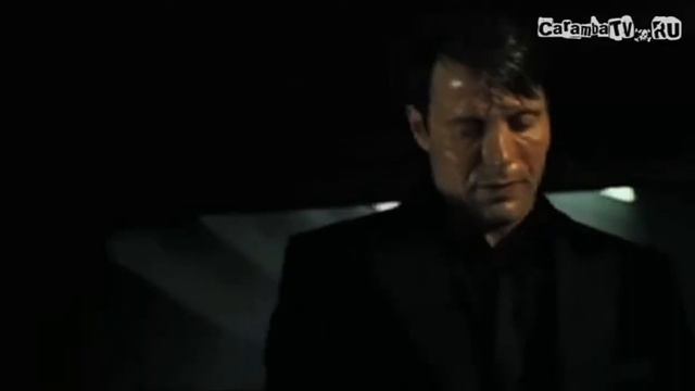 +100500 43 эпизод смотреть онлайн
