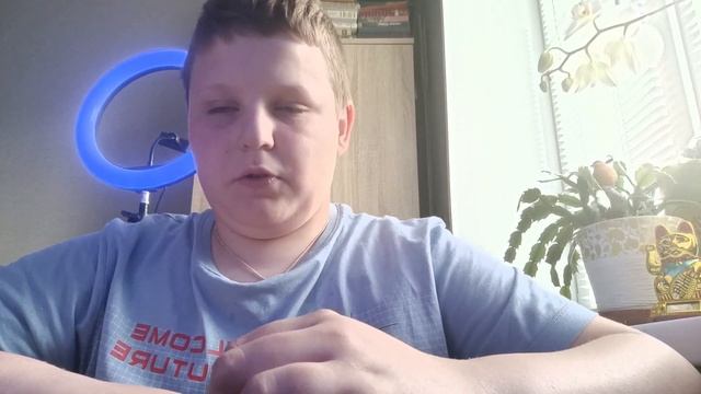 Моя коллекция банок от напитков смотреть онлайн