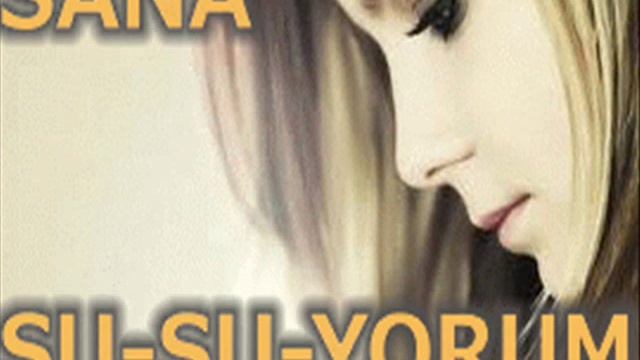 Mc AhMeT Git Hadi Git Şiir смотреть онлайн