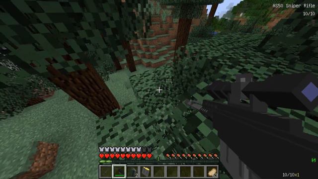 😵ВОЙНА №1 KILOSOFF ПОБЕДИЛ?//А ТЫ БЫ ВЫИГРАЛ?💀 смотреть онлайн