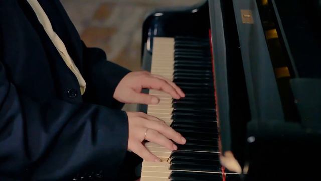 Рената Довгалис - 3-е сентября (Шуфутинский cover) смотреть онлайн