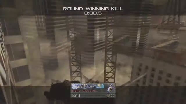 Introducing Hzrd PickuPs by Hzrd Life смотреть онлайн