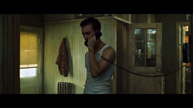 Я НЕ ТАЙЛЕР ДЕРДЕН ! | Бійцівський клуб смотреть онлайн