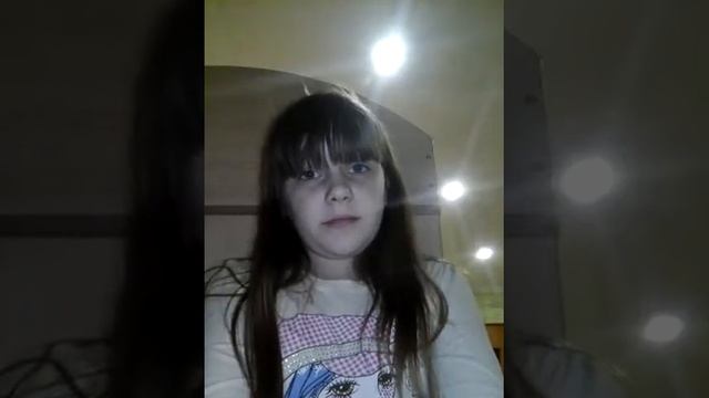 ДЕНЬГИ ЗА УБИЙСТВО ЖИВОТНЫХ?!КАК ЭТО ТАК?ЖИВОДЁРСТВО!!!! смотреть онлайн