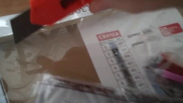 Алмазная мозаика 30×30 см, 2022 год смотреть онлайн