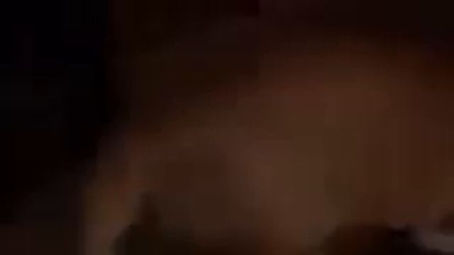 Max and Harper смотреть онлайн