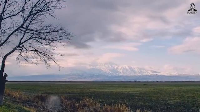 Новые открытия ученых (Урарту и урартский язык) смотреть онлайн